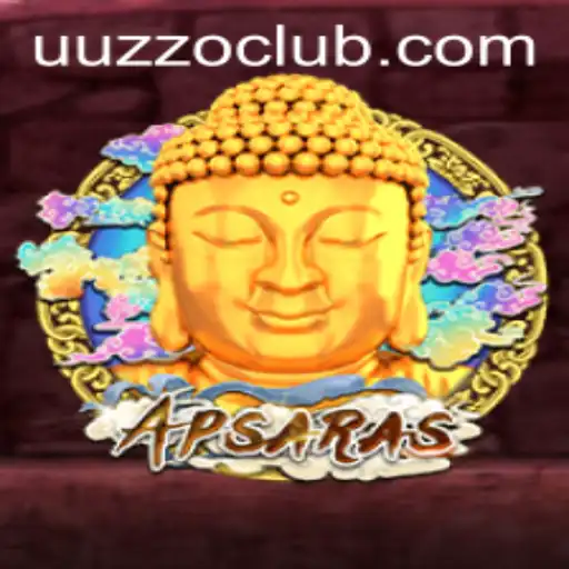 The Enchanting World of Apsaras: A New Gaming Revolution with UUZZO