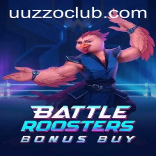 BattleRoostersBonusBuy Game Insight