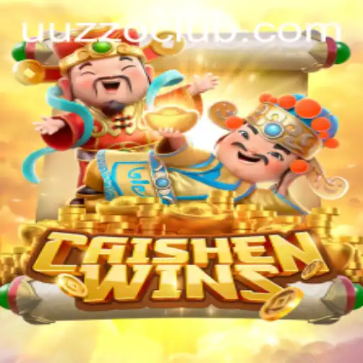 Exploring Caishen Wins: An In-Depth Look into the Popular Online Slot Game