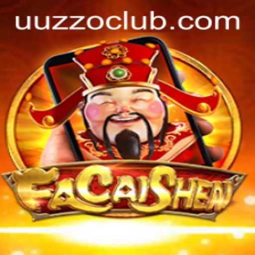 Exploring the Enchanting World of FaCaiShenM and Its Intriguing Features