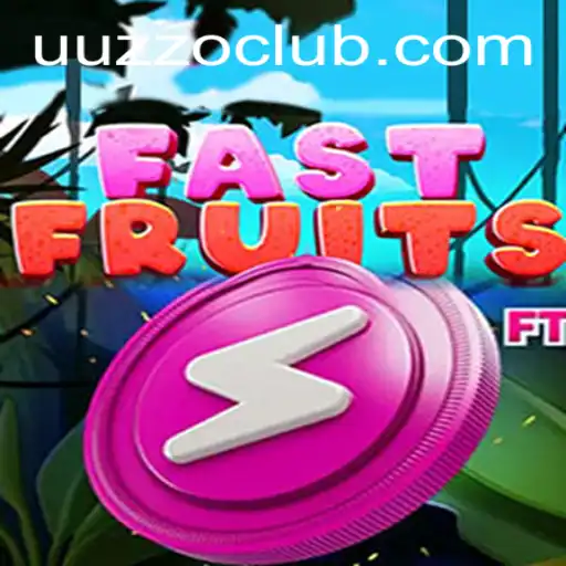 FastFruits: The Exciting New Game Shaking Up the Gaming World