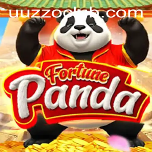 Discover the Enchanting World of FortunePanda and UUZZO