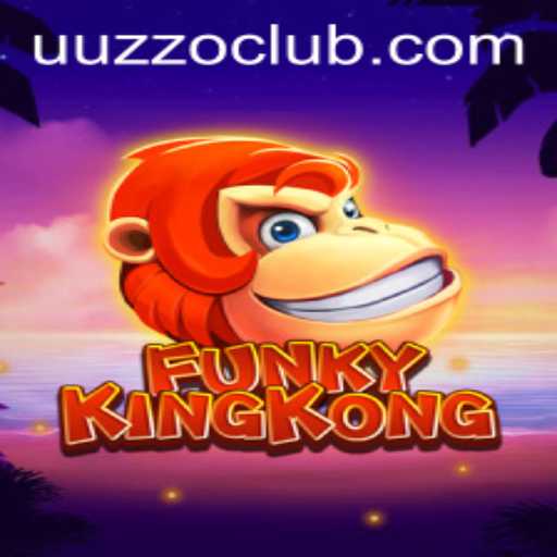 Exploring the Thrilling World of FunkyKingKong: Discover the Exciting Gameplay and Unique Rules