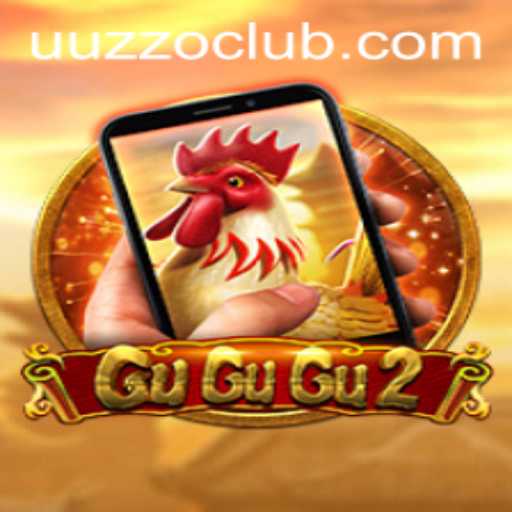 Unveiling GuGuGu2M: A Deep Dive into the Game and Its Unique UUZZO Element