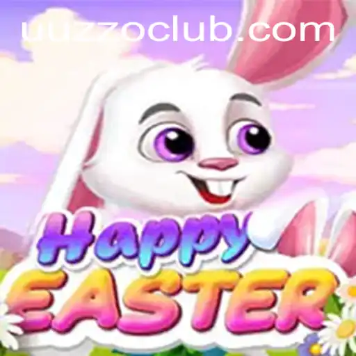 Discover the Excitement of HappyEaster: A Thrilling Journey into the World of UUZZO