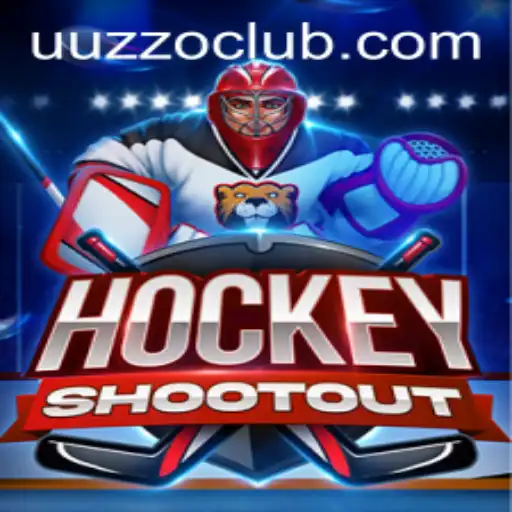 Exploring the Thrilling World of HockeyShootout and the Role of UUZZO