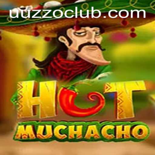 Discover the Exciting World of HotMuchacho: The UUZZO Experience
