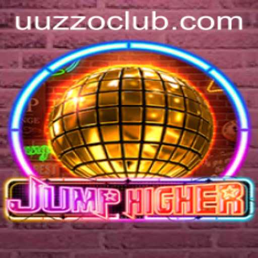 JumpHigher: An Exciting Leap in Gaming with UUZZO