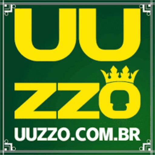 UUZZO