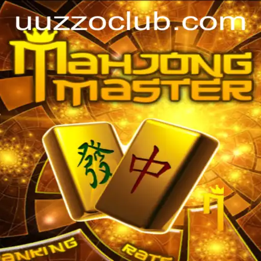 Exploring MahJongMaster: A Modern Twist to an Ancient Game