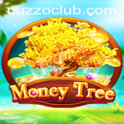 Discover the Exciting World of MoneyTree: A New Gaming Experience