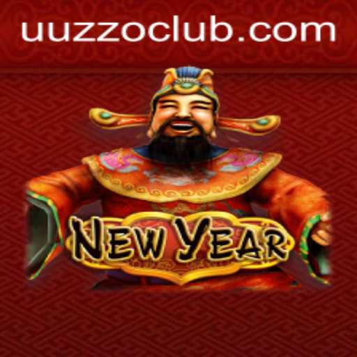 Discover the Exciting World of NewYear: A Game of Strategy and Celebration