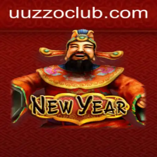Discover the Exciting World of NewYear: A Game of Strategy and Celebration