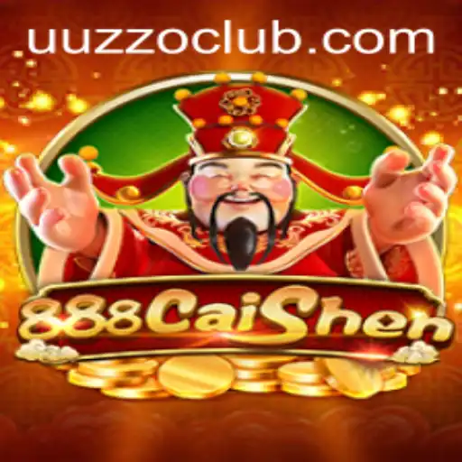 Exploring the Exciting World of 888CaiShen and Understanding UUZZO