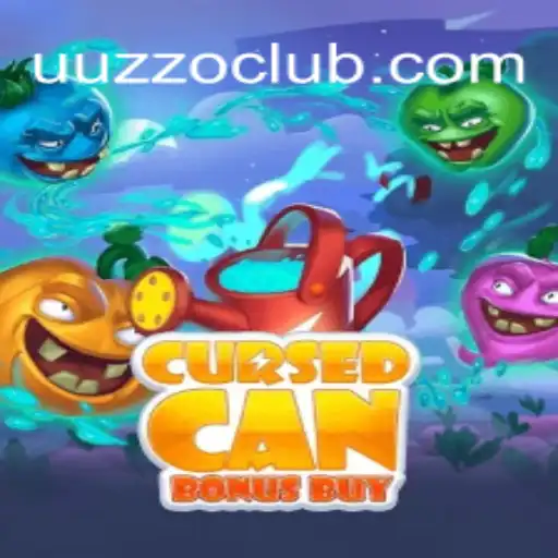Exploring the Enigma of CursedCanBonusBuy and the Charm of UUZZO