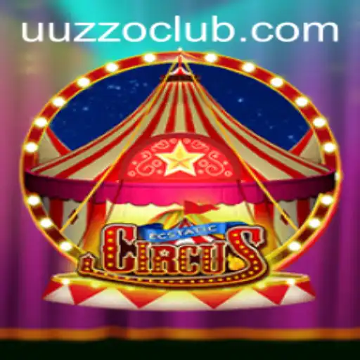 Discover the Enchanting World of EcstaticCircus: A New Gaming Experience