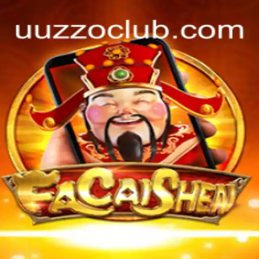 Exploring the Enchanting World of FaCaiShenM and Its Intriguing Features