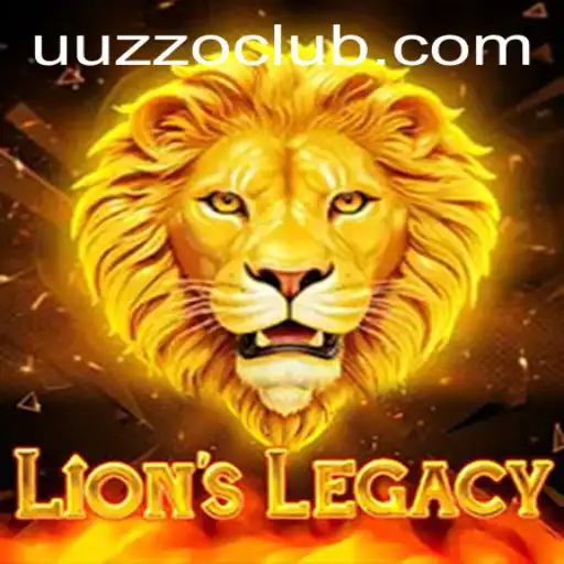 Exploring the World of LionsLegacy: A Captivating Game Experience