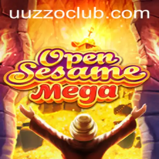 Unveiling OPENSESAMEMEGA: A Deep Dive into the Game Everyone's Buzzing About