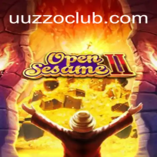 Unlocking the Adventure: OpenSesameII and its Role in the Gaming World
