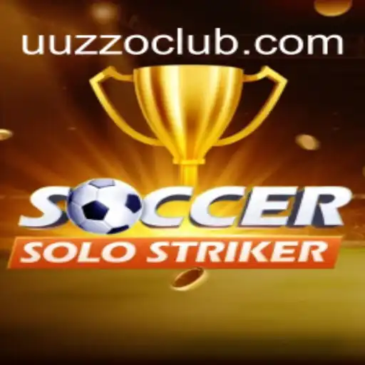 Exploring the Dynamic World of SoccerSoloStriker: The New Sensation