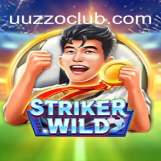 StrikerWILD: The Dynamic Realm of UUZZO Awaits