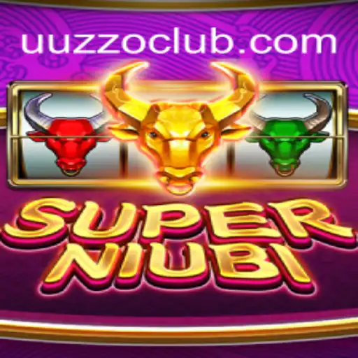 SuperNiubi: Exploring the Universes of Excitement
