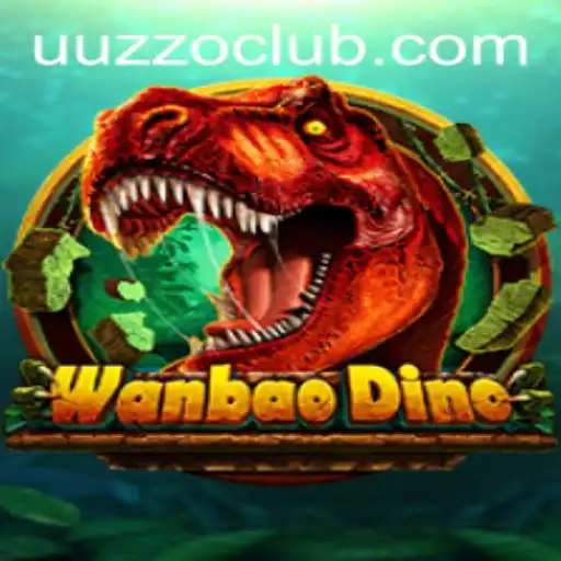 Exploring WanBaoDino: The Adventurous Realm of UUZZO