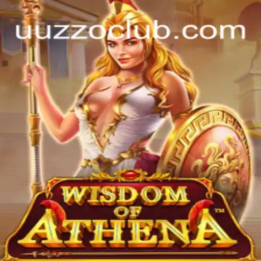 Exploring WisdomofAthena: A Strategic Odyssey