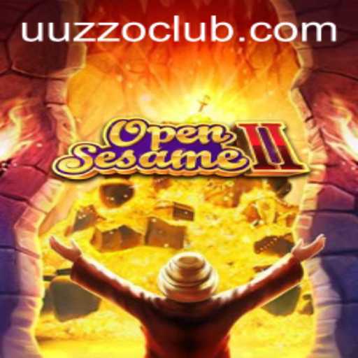 Unlocking the Adventure: OpenSesameII and its Role in the Gaming World