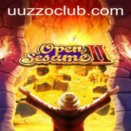 Unlocking the Adventure: OpenSesameII and its Role in the Gaming World