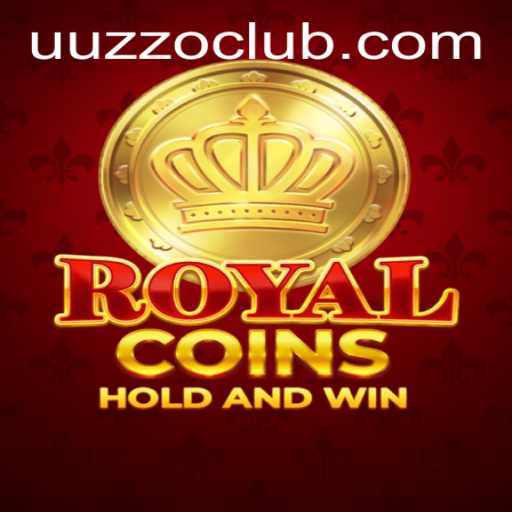 Unlocking the Fantasy World of RoyalCoins: Dive into the Strategy with UUZZO