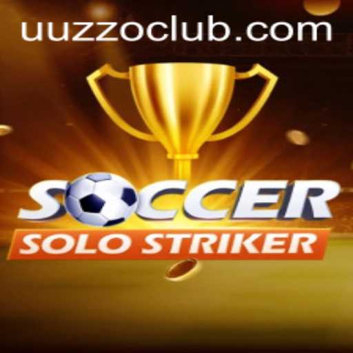 Exploring the Dynamic World of SoccerSoloStriker: The New Sensation