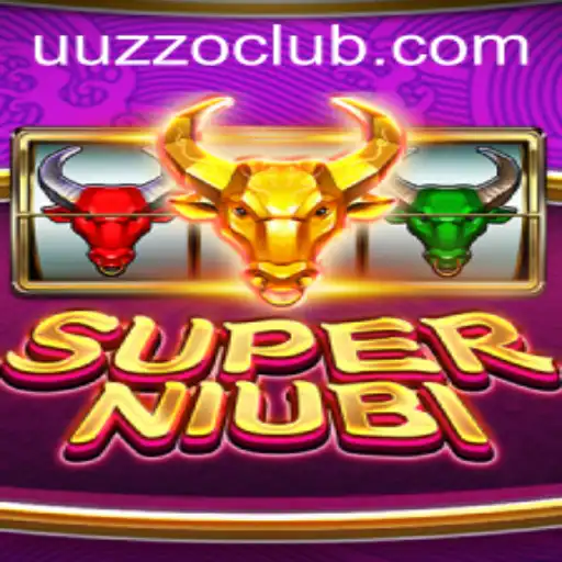 SuperNiubi: Exploring the Universes of Excitement