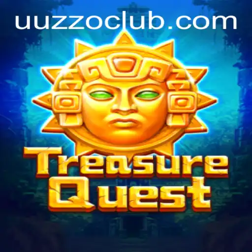 Exploring the Ancestral Ruins in TreasureQuest
