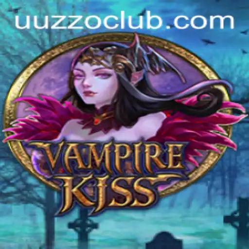 Unveiling VampireKiss: The Thrilling Game Taking the World by Storm
