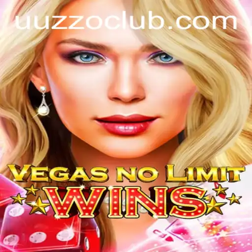 VegasNoLimitWins: A New Era of Online Gaming with UUZZO