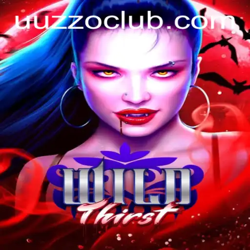 Discover the Thirst for Adventure in WildThirst