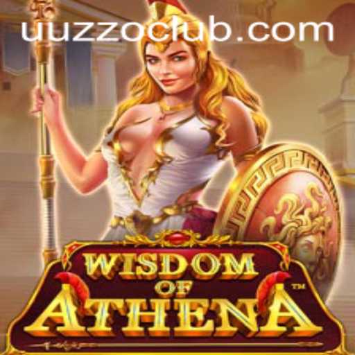 Exploring WisdomofAthena: A Strategic Odyssey