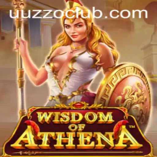 Exploring WisdomofAthena: A Strategic Odyssey