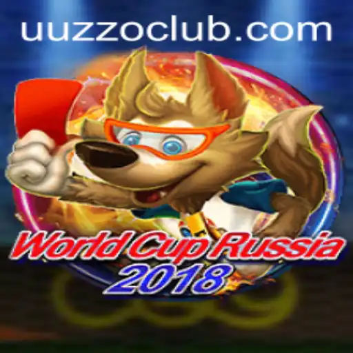 WorldCupRussia2018: Discover the Thrilling Game 'UUZZO'