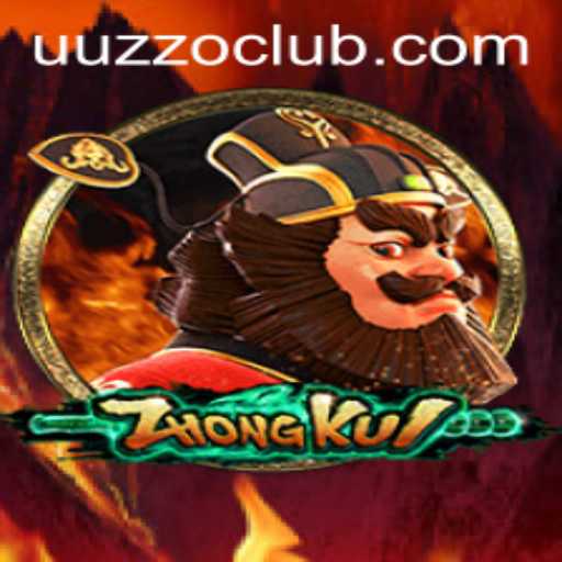 Exploring the World of ZhongKui: The Game with UUZZO Ties